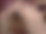 Meine Teeniefotze mit Gurke durchgefickt