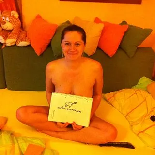 Profilbild von victoriavanlayen