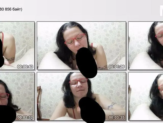 Blowjob - 3