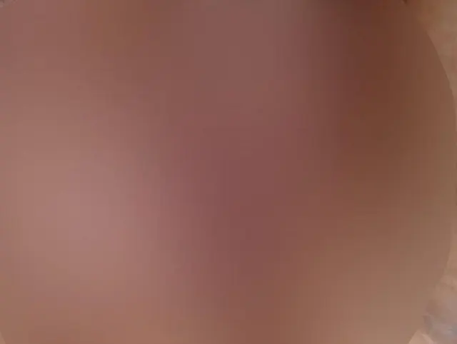 Nahaufnahme von Jens Peeing Pussy