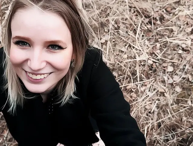 Soziales Experiment endete für Moderatorin mit Sperma in der Muschi