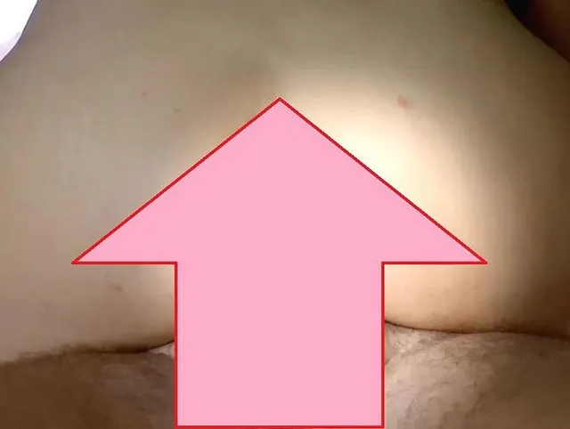 Hahnrei ehemann allowed seine nachbar bis seine frau und gab ihr doppelt penetration in anal