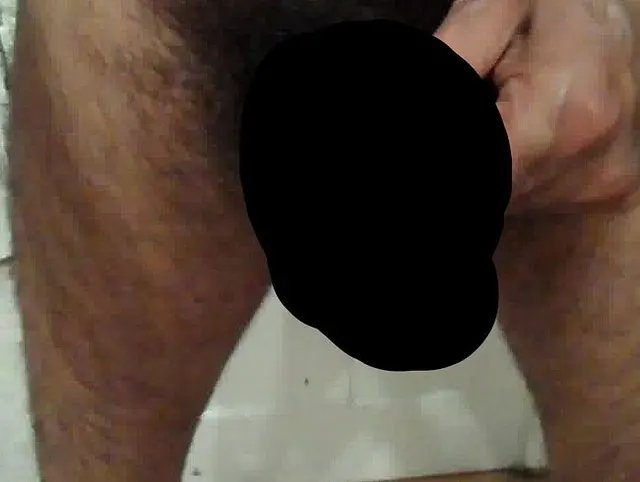 jerkoff 5