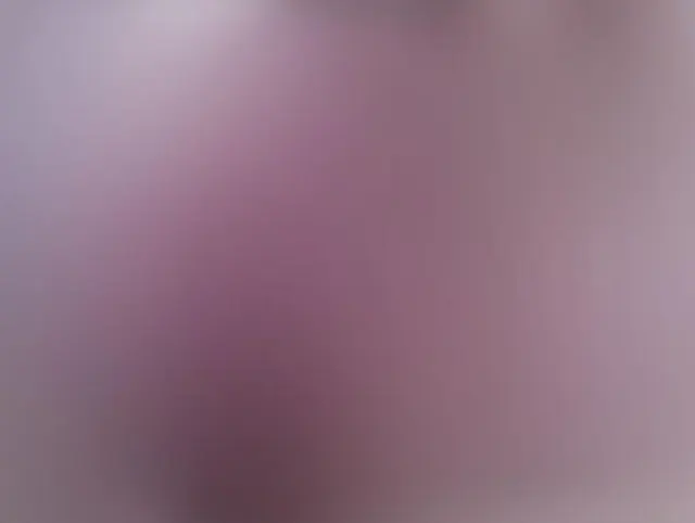 Extreme Close up feuchte Muschi spielen mit Penetrationen großen Kitzler nach dem Orgasmus HD