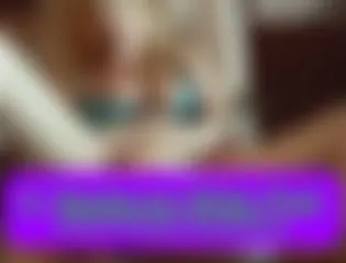 2. Hardcore Dildo Fick + DP!!!