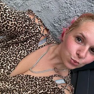 Profilbild von Sexymaus45