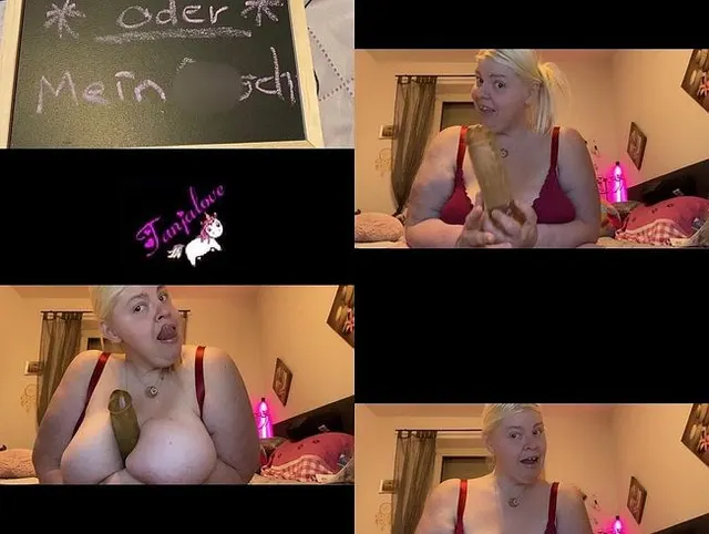 © Dein Arsch :-) oder mein geiler Praller Arsch :-) Teil 1