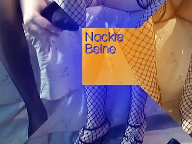 Profilbild von ReifeJulie