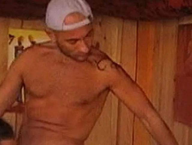 sex with my friend TBOW and his XXL COCK aator sextape at me so fun