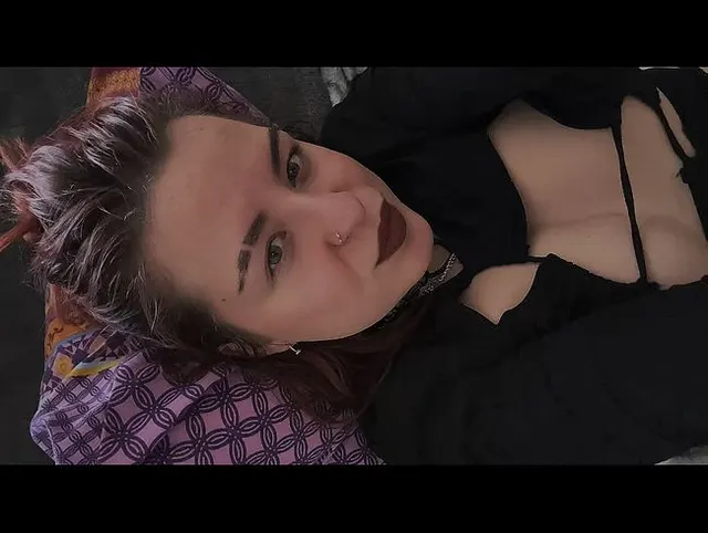 Pussy close ups