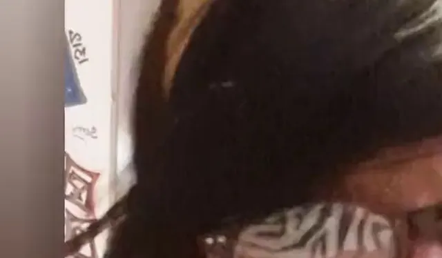 Jacqueline......................... ..........