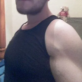 Profilbild von HungSublad