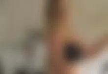 kinky sexersize
