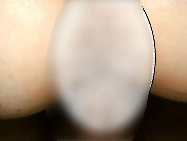 Honig fick mich in die Muschi vor dem Abendessen