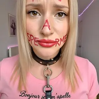 Profilbild von LuxurySlave