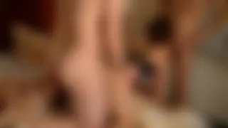 Schwanz von vorn und Schwanz von hinten