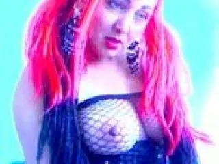 Profilbild von Celesta