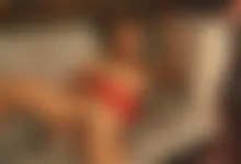 Bangkok cutie plays with vibrator