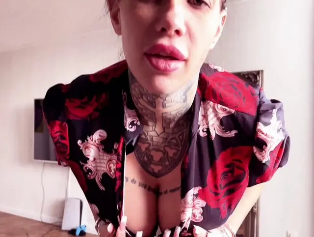 Blowjob mit mein Mann der besten Freund