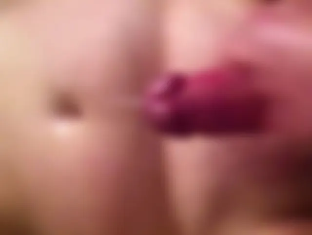 Wichsen, Peitsche, Dildo u. Abspritzen
