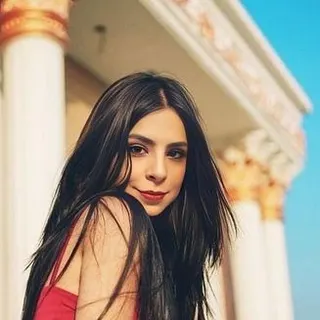 Profilbild von Saory_princess