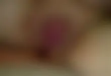 Pussy and cock teasing :)