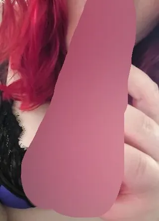 Geiler Blowjob für meinen pinken Dildo. Userwunsch