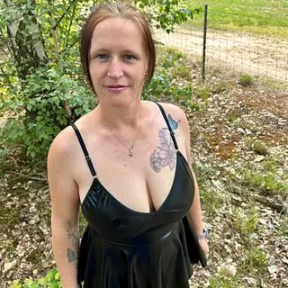 Profilbild von Laura_Rose
