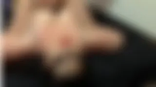 Ich gefickt und er Cums auf meine Titten