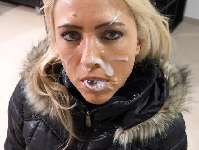 Das perverse vollversaute Latex-Öl-Sperma-Piss-3Loch-Fick-Inferno | Krasse XXL Saftexplosionen!