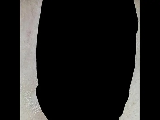Fotzen Creampi (kein Vollbild)