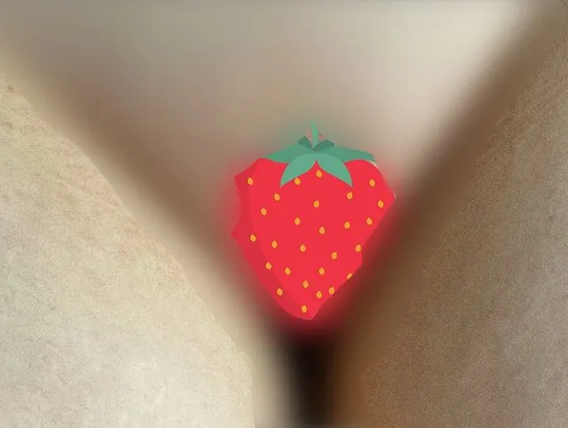 Echter Amateur-Sex mit fetter Muschi Teen POV