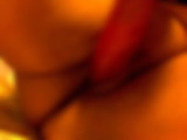 geile löcher stopfen