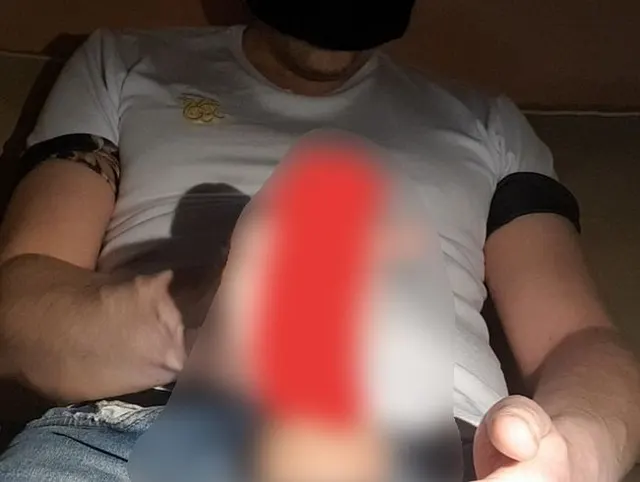 Dominanter Big Dick Bull fickt deine Freundin und demütigt dich DIRTY TALK