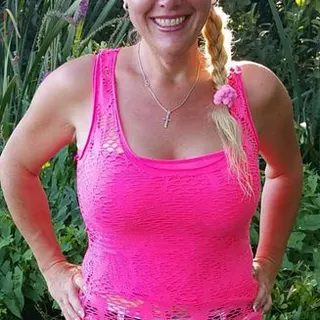 Profilbild von SandySummer