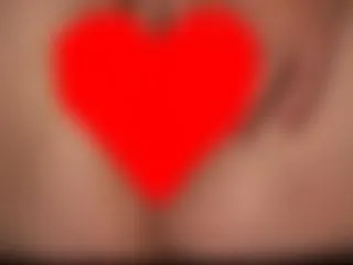 Ich war so Geil da Fingerte ich mich im Auto!!