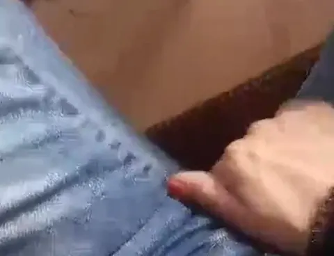 Schwanz Bilder bekommen nur keine Zeit... das ist gemein