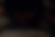 Good ole Blowjob