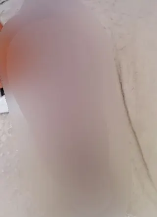 Muschi Rasieren ???? Kannst du mir behilflich sein??
