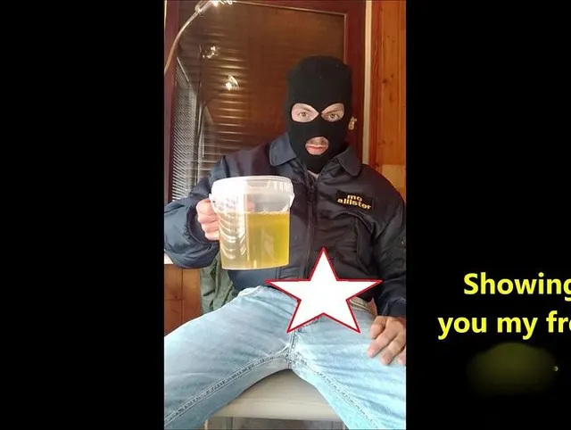 Came the third time that day...;-)