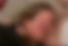 Teaser