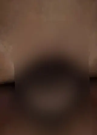 Bella wird Doggy gefickt! Seid ganz nah dabei!
