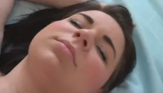 Ich HAB meine FREUNDIN überredet MITZUFICKEN