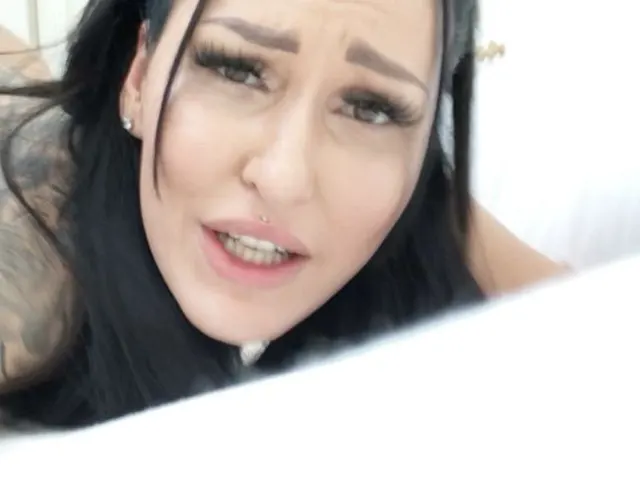 gemeiner Cuckold - Fremdfick Chaos!