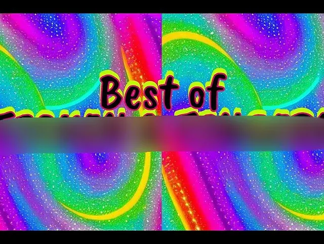 Best of Ficken & Ficken