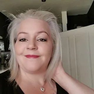 Profilbild von BumseBine81