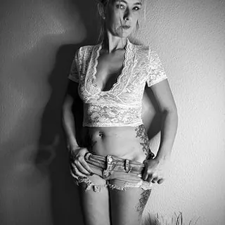 Profilbild von Almina_kat