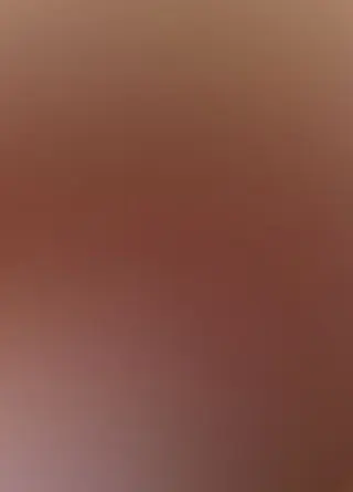 Ich mag es wenn beide Löcher ausgefüllt werden gleichzeitig