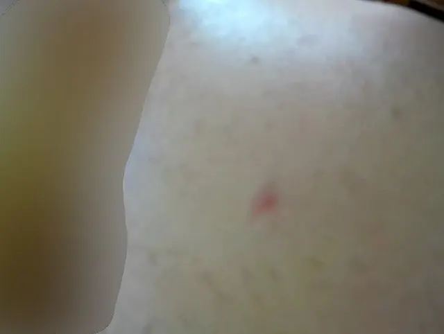 Masturbate bei dem Mann
