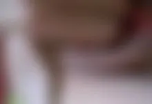 horny pussy